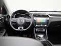 MG ZS MG EV Luxury 45 kWh PANORAMADAK | LEDEREN BEKLEDIN Rouge - thumbnail 7