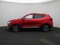MG ZS MG EV Luxury 45 kWh PANORAMADAK | LEDEREN BEKLEDIN Rouge - thumbnail 4