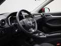 MG ZS MG EV Luxury 45 kWh PANORAMADAK | LEDEREN BEKLEDIN Rouge - thumbnail 29