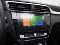 MG ZS MG EV Luxury 45 kWh PANORAMADAK | LEDEREN BEKLEDIN Rouge - thumbnail 17