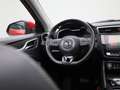 MG ZS MG EV Luxury 45 kWh PANORAMADAK | LEDEREN BEKLEDIN Rouge - thumbnail 10