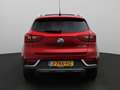 MG ZS MG EV Luxury 45 kWh PANORAMADAK | LEDEREN BEKLEDIN Rouge - thumbnail 5
