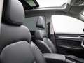 MG ZS MG EV Luxury 45 kWh PANORAMADAK | LEDEREN BEKLEDIN Rouge - thumbnail 32