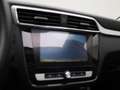 MG ZS MG EV Luxury 45 kWh PANORAMADAK | LEDEREN BEKLEDIN Rouge - thumbnail 27