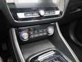MG ZS MG EV Luxury 45 kWh PANORAMADAK | LEDEREN BEKLEDIN Rouge - thumbnail 18