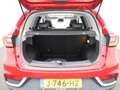 MG ZS MG EV Luxury 45 kWh PANORAMADAK | LEDEREN BEKLEDIN Rouge - thumbnail 13