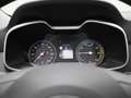 MG ZS MG EV Luxury 45 kWh PANORAMADAK | LEDEREN BEKLEDIN Rouge - thumbnail 16