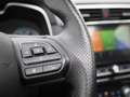 MG ZS MG EV Luxury 45 kWh PANORAMADAK | LEDEREN BEKLEDIN Rouge - thumbnail 25
