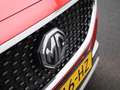 MG ZS MG EV Luxury 45 kWh PANORAMADAK | LEDEREN BEKLEDIN Rouge - thumbnail 34