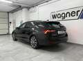 Skoda Octavia Combi 2,0 TDI Style DSG. Sportpaket "DYNAMIC"/M... Schwarz - thumbnail 26