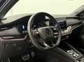 Skoda Octavia Combi 2,0 TDI Style DSG. Sportpaket "DYNAMIC"/M... Schwarz - thumbnail 8