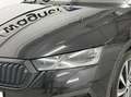 Skoda Octavia Combi 2,0 TDI Style DSG. Sportpaket "DYNAMIC"/M... Schwarz - thumbnail 5
