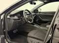 Skoda Octavia Combi 2,0 TDI Style DSG. Sportpaket "DYNAMIC"/M... Schwarz - thumbnail 7