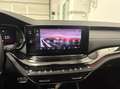 Skoda Octavia Combi 2,0 TDI Style DSG. Sportpaket "DYNAMIC"/M... Schwarz - thumbnail 20