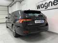 Skoda Octavia Combi 2,0 TDI Style DSG. Sportpaket "DYNAMIC"/M... Schwarz - thumbnail 27