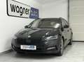 Skoda Octavia Combi 2,0 TDI Style DSG. Sportpaket "DYNAMIC"/M... Schwarz - thumbnail 2