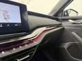 Skoda Octavia Combi 2,0 TDI Style DSG. Sportpaket "DYNAMIC"/M... Schwarz - thumbnail 14