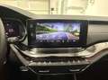 Skoda Octavia Combi 2,0 TDI Style DSG. Sportpaket "DYNAMIC"/M... Schwarz - thumbnail 17