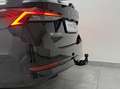 Skoda Octavia Combi 2,0 TDI Style DSG. Sportpaket "DYNAMIC"/M... Schwarz - thumbnail 29