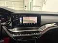 Skoda Octavia Combi 2,0 TDI Style DSG. Sportpaket "DYNAMIC"/M... Schwarz - thumbnail 24