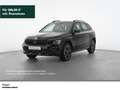 Skoda Kamiq Monte Carlo 1.0 TSI DSG Schwarz - thumbnail 1