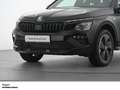 Skoda Kamiq Monte Carlo 1.0 TSI DSG Schwarz - thumbnail 7