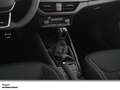 Skoda Kamiq Monte Carlo 1.0 TSI DSG Schwarz - thumbnail 13