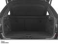 Skoda Kamiq Monte Carlo 1.0 TSI DSG Schwarz - thumbnail 9