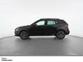 Skoda Kamiq Monte Carlo 1.0 TSI DSG Schwarz - thumbnail 4