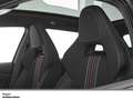 Skoda Kamiq Monte Carlo 1.0 TSI DSG Schwarz - thumbnail 10