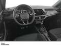 Skoda Kamiq Monte Carlo 1.0 TSI DSG Schwarz - thumbnail 13