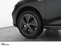 Skoda Kamiq Monte Carlo 1.0 TSI DSG Schwarz - thumbnail 6