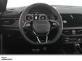 Skoda Kamiq Monte Carlo 1.0 TSI DSG Schwarz - thumbnail 15