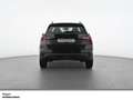 Skoda Kamiq Monte Carlo 1.0 TSI DSG Schwarz - thumbnail 5