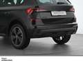 Skoda Kamiq Monte Carlo 1.0 TSI DSG Schwarz - thumbnail 8