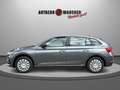 Skoda Scala Selection 1.0 TSI DSG SHZ/PDC/APP/AHK Grau - thumbnail 3