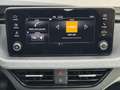 Skoda Scala Selection 1.0 TSI DSG SHZ/PDC/APP/AHK Grau - thumbnail 10