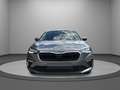 Skoda Scala Selection 1.0 TSI DSG SHZ/PDC/APP/AHK Grau - thumbnail 20