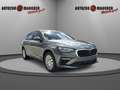 Skoda Scala Selection 1.0 TSI DSG SHZ/PDC/APP/AHK Grau - thumbnail 19