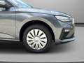 Skoda Scala Selection 1.0 TSI DSG SHZ/PDC/APP/AHK Grau - thumbnail 18