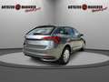 Skoda Scala Selection 1.0 TSI DSG SHZ/PDC/APP/AHK Grau - thumbnail 16