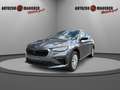 Skoda Scala Selection 1.0 TSI DSG SHZ/PDC/APP/AHK Grau - thumbnail 2