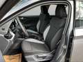 Skoda Scala Selection 1.0 TSI DSG SHZ/PDC/APP/AHK Grau - thumbnail 5