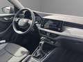 Skoda Scala Selection 1.0 TSI DSG SHZ/PDC/APP/AHK Grau - thumbnail 9