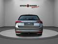 Skoda Scala Selection 1.0 TSI DSG SHZ/PDC/APP/AHK Grau - thumbnail 22
