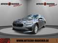 Skoda Scala Selection 1.0 TSI DSG SHZ/PDC/APP/AHK Grau - thumbnail 1
