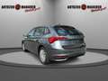 Skoda Scala Selection 1.0 TSI DSG SHZ/PDC/APP/AHK Grau - thumbnail 4