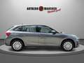 Skoda Scala Selection 1.0 TSI DSG SHZ/PDC/APP/AHK Grau - thumbnail 17