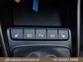 Hyundai i20 1,0 T-GDI GO Plus - P4 Grün - thumbnail 14