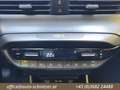 Hyundai i20 1,0 T-GDI GO Plus - P4 Grün - thumbnail 13